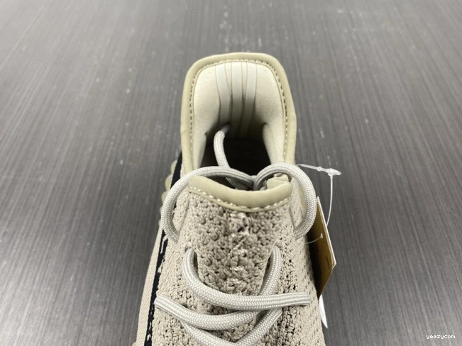 350 Yeezy Adidas V2 Beige Boost HP7870 Black 1014